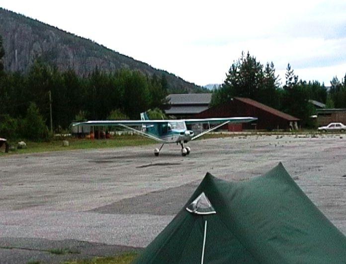 Image8