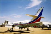 Jetstream-31