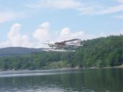 Lowpass
