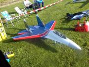 Su-27-Flanker