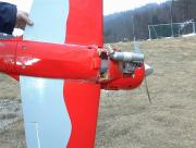Sukhoi-krasj2